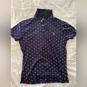 Men’s POLO shirt